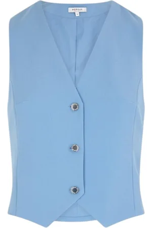 Morgan Textil 251-CFLO