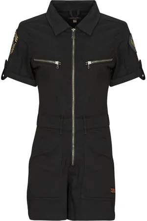 Schott NYC Textil TR SWIFT W