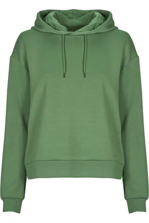 ONLY Textil ONPLOUNGE