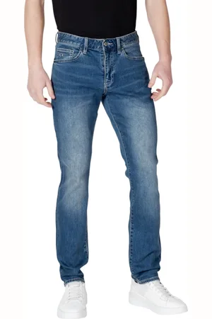 EAX Textil XM000070 AF14266