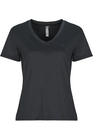 ONLY Textil ONPCORE LIFE VN SS REG