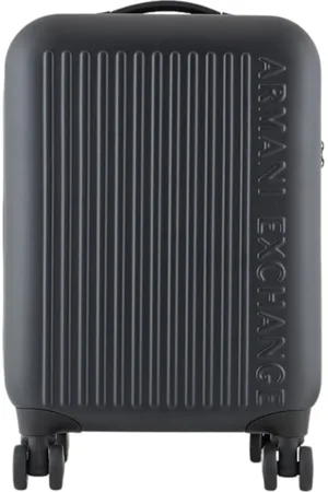 EAX Taška XM000899 AF13793