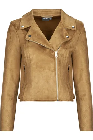 VERO MODA Textil VMJOSE