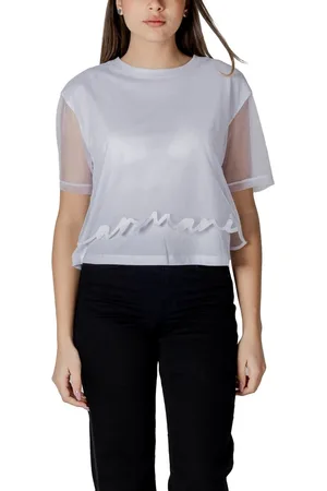 EAX Textil XW000541 AF10359