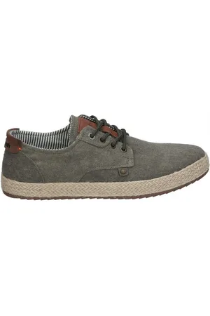 Refresh Boty 171721