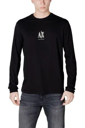 EAX Textil XM000364 AF12308