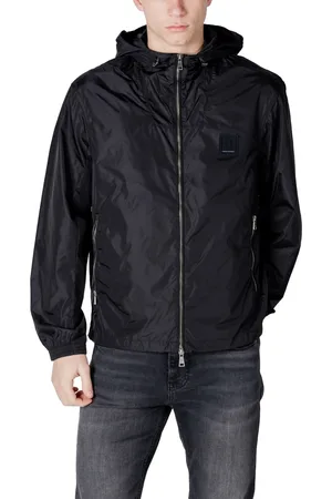 EAX Textil XM000342 AF12285