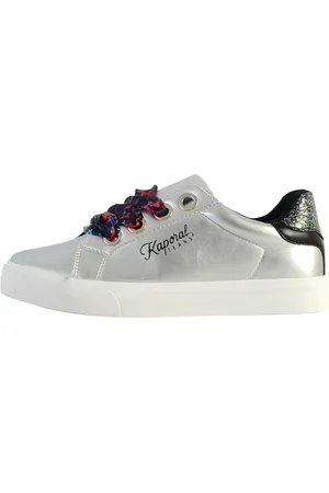Kaporal 5 Boty 181354