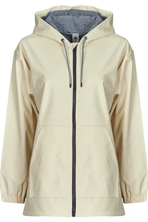 Petit Bateau Textil TAXINE