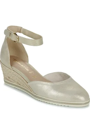 Tamaris Boty 22309-179