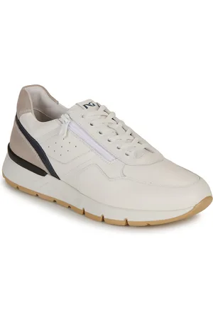 Nero Giardini Boty E500650U