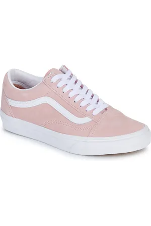 Vans Boty UA Old Skool
