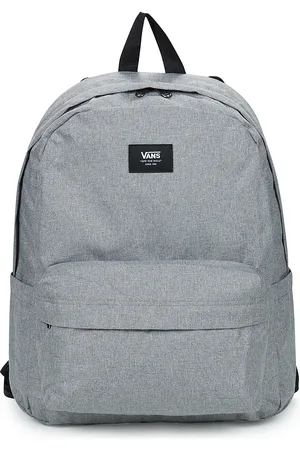 Vans Taška Old Skool Backpack