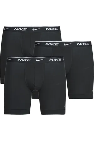 Nike Spodní prádlo BOXER BRIEF 3PK