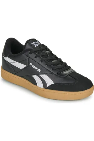 Reebok Boty REEBOK SMASH EDGE