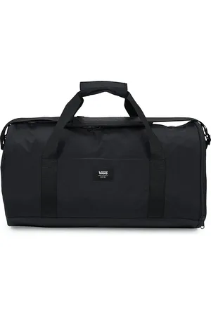 Vans Taška Barreled Duffel Bag