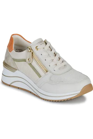 Remonte Boty D0T10-80