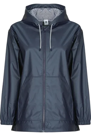 Petit Bateau Textil BAC