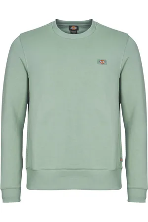 Dickies Textil OAKPORT SWEATSHIRT