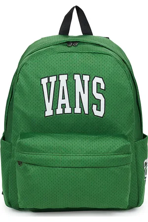 Vans Taška Old Skool Backpack