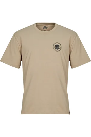 Dickies Textil WRENCH SS TEE