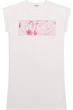 Guess Textil BABY TERRY