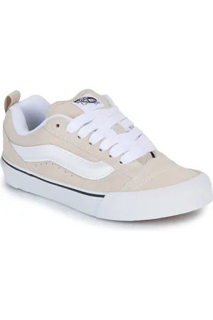 Vans Boty Knu Skool