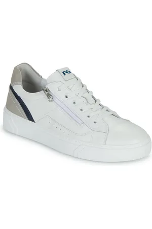Nero Giardini Boty E400241U