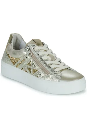 Nero Giardini Boty E513010D