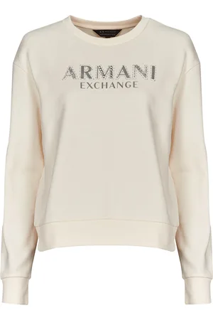 Armani Exchange Textil XW000159