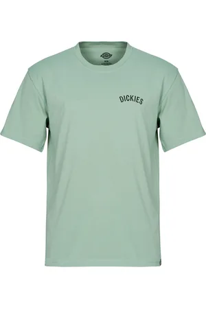 Dickies Textil SNAKE SS TEE
