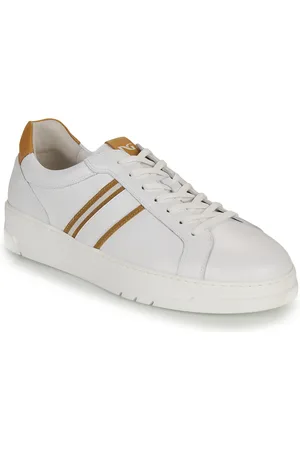 Nero Giardini Boty E500721U