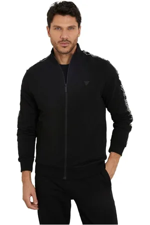 Guess Textil Z2YQ12 K6ZS1