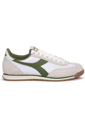 Diadora Boty D1300 CROSS