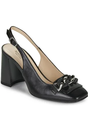 Nero Giardini Boty E512310D