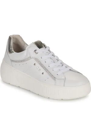 Nero Giardini Boty E513093D