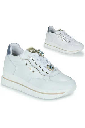 Nero Giardini Boty E512907D