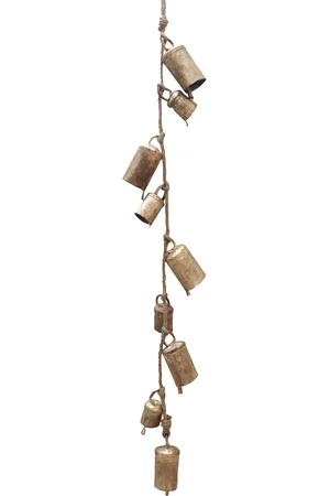 Signes Grimalt Hodinky & Bižuterie Cow Bells Mobile