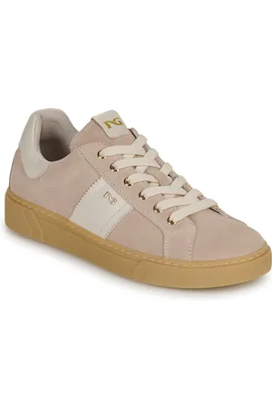 Nero Giardini Boty E513005D