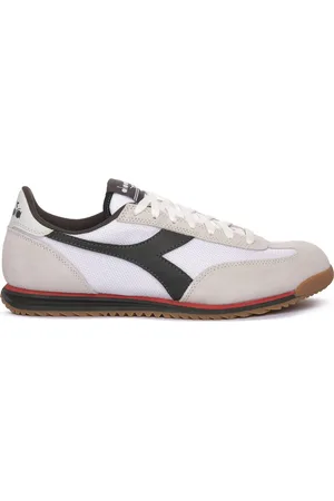 Diadora Boty D1299 CROSS