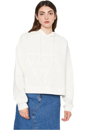 Guess Textil V2YQ08 K7UW2