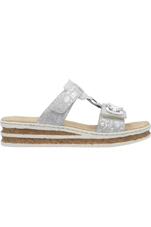 Rieker Boty 62936