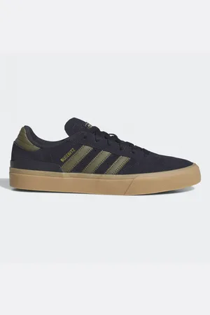 adidas Boty Busenitz vulc ii