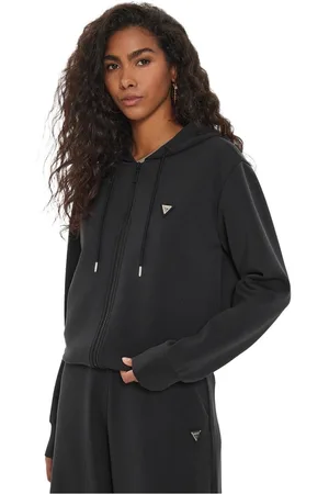 Guess Textil V4YQ06 KCAY2