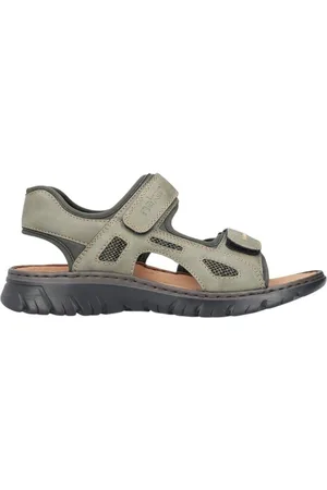 Rieker Boty 26761