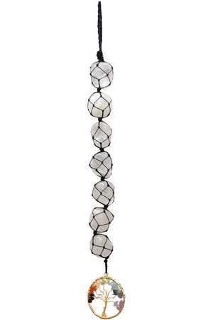 Signes Grimalt Hodinky & Bižuterie Life Tree Mobile