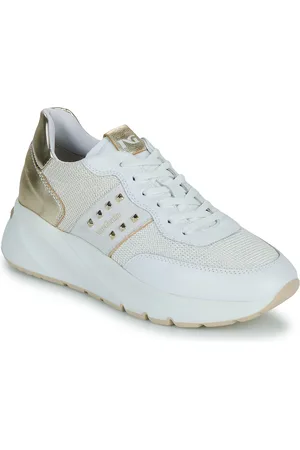 Nero Giardini Boty E512862D