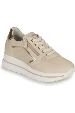 Nero Giardini Boty E512909D