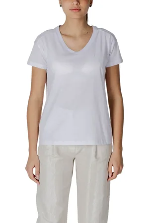 EAX Textil XW000531 AF10359