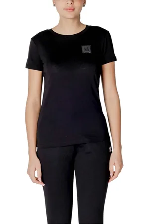 EAX Textil XW000831 AF10356